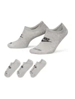 Ponožky Everyday Plus Cushioned 3pack DN3314-063 - Nike
