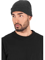 Flexfit 1500KC Pletená čepice 55.1500 royal