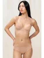 Triumph 10194318 Body Make-up Soft Touch WP EX barva:00ep-neutrální béžová