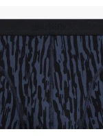 2-pack bokserki męskie Comfort