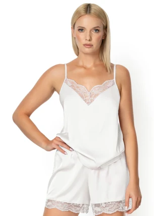 Dámské pyžamo ZORA Dámské pyžamo ZORA