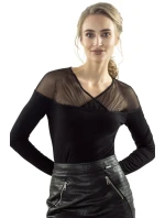 DÁMSKÁ HALENKA KAROLA DÁMSKÁ HALENKA KAROLA