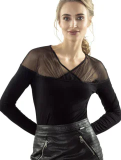 DÁMSKÁ HALENKA KAROLA