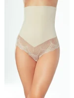 PUNČOCHOVÉ KALHOTY VALENTA