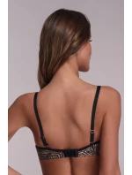 PODPRSENKA AV 2192 SEMI SOFT TIGER