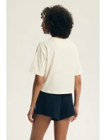 DÁMSKÉ PYŽAMO DESSIE 43724 SS26