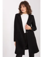 Plášť model 190144 Och Bella Plášť model 190144 Och Bella