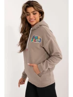 Mikina model 199216 Sublevel Mikina model 199216 Sublevel