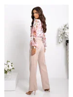 Sada model 210808 With You