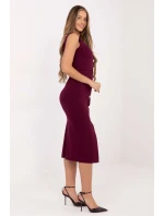 Denní šaty model 222946 Italy Moda