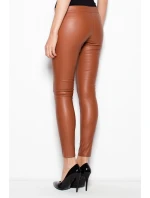 Dámské kalhoty model 77395 Venaton Dámské kalhoty model 77395 Venaton