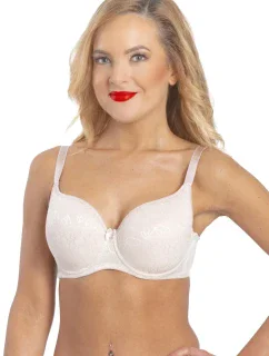 DÁMSKÁ PODPRSENKA 3D SPACER FANTASY 1776