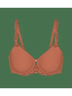 Wild Azalea Florale W01 - Apricot Brandy - TRIUMPH Apricot Brandy - TRIUMPH