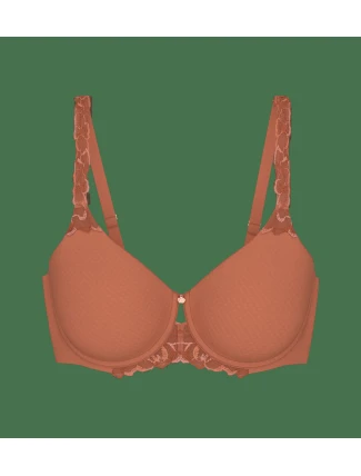 Wild Azalea Florale W01 - Apricot Brandy - TRIUMPH Apricot Brandy - TRIUMPH