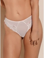 Kalhotky Kinga B-1242/3 Brazilian Ann S-XL Kalhotky Kinga B-1242/3 Brazilian Ann S-XL