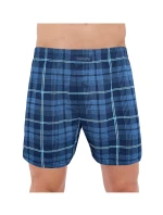 Boxerky Cornette 945/06 A'3 Boxerky Cornette 945/06 A'3