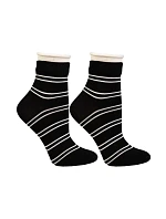 Ponožky Moraj CSL200-967 35–41 Ponožky Moraj CSL200-967 35–41