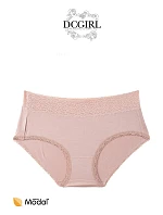 DC Girl kalhotky 26860 A'2 M-XL