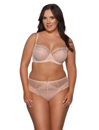 Ava 2109 Kalhotky S-3XL