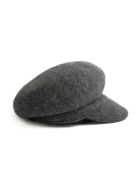 Art Of Polo 24324 Fobos dámská přilba Art Of Polo 24324 Fobos dámská přilba