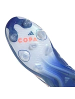 Kopačky adidas Copa Pure II.1 FG M IE4894 Kopačky adidas Copa Pure II.1 FG M IE4894