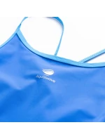 Plavky Aquawave Champion Wailea W 92800556152