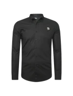 Karl Lagerfeld M Tričko 605911534600 pánské