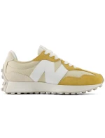 New Balance unisex tenisky U327FG boty New Balance unisex tenisky U327FG boty