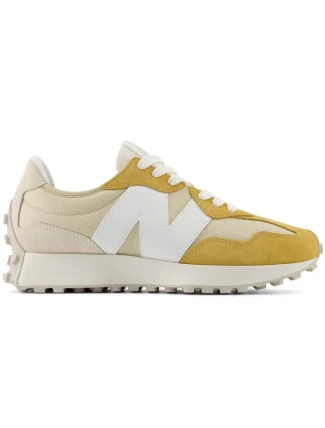 New Balance unisex tenisky U327FG boty New Balance unisex tenisky U327FG boty