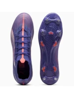 Boty Puma ULTRA 5 Match MxSG M 107893 01 Boty Puma ULTRA 5 Match MxSG M 107893 01