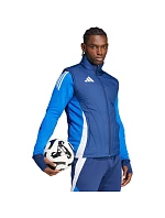 Adidas Tiro 24 Competition Vest Winterized M IY0119 pánské
