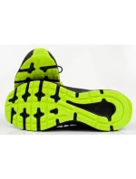 Sportovní obuv Skechers Go Run M 220874/BKLM