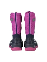 CMP Kids Ahto Wp JR boot 3Q49574K-H887 CMP Kids Ahto Wp JR boot 3Q49574K-H887