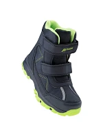 Dětské zimní boty MAIDER MID JR