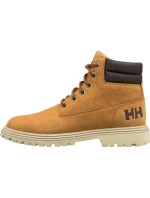 Boty Helly Hansen Fremont W 11445 725