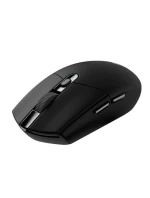 MYŠ LOGITECH G305 LIGHTSPEED