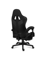 Herní židle Huzaro Force 4.7 Carbon Mesh Herní židle Huzaro Force 4.7 Carbon Mesh