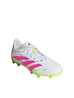 Kopačky adidas Predator League FG/MG Jr ID3752