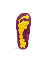 Affenzahn Sandál Chamude Airy Bird Jr 00392-40010 Sandály Affenzahn Sandál Chamude Airy Bird Jr 00392-40010 Sandály