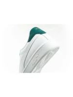 Boty Puma Smash 3.0 M 390987 14