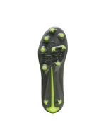 Fotbalové boty Puma Ultra 5 Match+ FG/AG M 108162 03