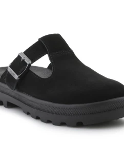 Dřeváky Palladium Dunelite Pyla Sde M 74454-008-M