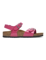 Sandály Birkenstock Rio AS Jr 1029497 Sandály Birkenstock Rio AS Jr 1029497