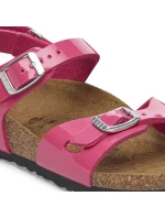 Sandály Birkenstock Rio AS Jr 1029497 Sandály Birkenstock Rio AS Jr 1029497