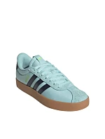 Adidas VL Court 3.0 W JS2057 dámské boty Adidas VL Court 3.0 W JS2057 dámské boty