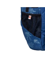 Batoh pro předškoláky LEGO® City Space Explorer (10030-2505) Batoh pro předškoláky LEGO® City Space Explorer (10030-2505)