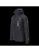 Pánská zateplená bunda BICCO II