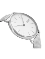 Dámské hodinky SKAGEN Signatur SKW2785 + BOX Dámské hodinky SKAGEN Signatur SKW2785 + BOX