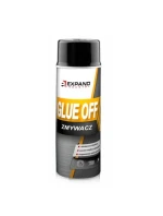 Odstraňovač lepidla GLUE OFF 400 ml