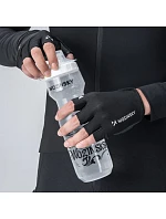 Cyklistické rukavice Wozinsky WRR-01M velikost M - černé Cyklistické rukavice Wozinsky WRR-01M velikost M - černé